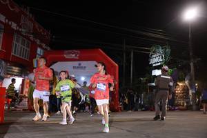 BIB: 3540, 3079, 3062
                            <button type="button" onclick="openModal(26260484)" class="btn btn-primary btn-sm float-right btn-popup" data-toggle="modal" data-target=".modal-high-quality">
                        <i class="fas fa-shopping-cart"></i> Add to Cart
                    </button>
                                            <button type="button" onclick="isThisMe(26260484, true)" class="btn btn-success btn-sm float-right btn-popup btn-isme hidden" data-toggle="tooltip" data-placement="bottom" title="นี่คือรูปของคุณใช่ไหม คลิกที่นี่เพื่อเอาเข้าอัลบั้ม">
                        <i class="fas fa-plus"></i> Add to album
                    </button>
                    <button type="button" onclick="isThisMe(26260484, false)" class="btn btn-warning btn-sm float-right btn-popup btn-isnotme hidden">
                        <i class="fas fa-ban"></i> Remove from album
                    </button>